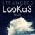 Buy Strangers (Feat. Tove Lo) (CDS)