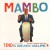 Purchase Tino's Breaks Vol. 4: Mambo Mp3