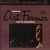 Buy Listen To Art Farmer And The Orchestra (Remastered 2002)