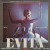 Buy Evita (Original Spanish Cast) (Vinyl) CD2