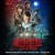 Purchase Stranger Things, Vol. 2 OST