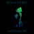 Buy Avonmore - The Remix Album