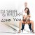 Purchase Love You (Feat. Raluka & Connect-R) (CDS) Mp3