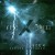 Purchase The X-Files Vol.4 Action-Hybrid Mp3