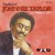 Purchase The Best Of Johnnie Taylor On Malaco, Vol. 1 Mp3