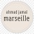 Buy Marseille