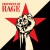 Purchase Prophets Of Rage Mp3