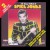 Purchase The Wacky World Of Spike Jones (Vinyl) Mp3