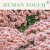 Buy Human Touch