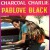 Purchase Charcoal Charlie (Remastered 2009) Mp3
