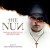 Purchase The Nun (Original Motion Picture Soundtrack)