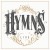 Purchase Hymns Live Mp3