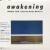 Purchase Awakening (Vinyl) Mp3