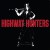 Purchase Highway Hunters Mp3