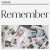 Purchase Remember Mp3