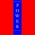 Purchase 48 Laws Of Power Mp3