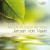 Buy Piano Music: River Flows In You (With Yiruma) CD1