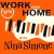 Buy Work From Home With Nina Simone