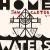 Purchase Home Waters Mp3