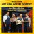 Purchase The Best Of The Hee Haw Gospel Quartet Mp3