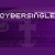 Purchase Cybersingle (CDS) Mp3