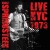 Purchase Live NYC 1973 (Live: My Father's Place, Roslyn, NY November 1973) Mp3