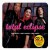 Purchase Total Eclipse (With Marc Almond & Nina Hagen) (CDS) CD2 Mp3
