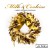 Purchase Milk & Cookies: A Merry Crowder Christmas Mp3