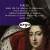 Purchase Music For The Funeral Of Queen Mary (Hill) (Choir Of Winchester Cathedral) Mp3