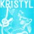 Purchase Kristyl (Vinyl) Mp3