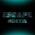 Purchase Escape (Remixes) Mp3