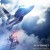 Purchase Ace Combat 7 Skies Unknown (Aces Edition) CD1