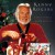 Purchase Christmas In America Mp3