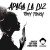 Purchase Apaga La Luz (Remixes) Mp3