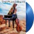 Buy The Piano Guys Piano Guys - Limited Translucent Blue 
