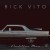 Buy Rick Vito 