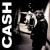 Buy Johnny Cash 
