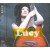 Purchase Lucy Mp3
