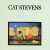 Buy Cat Stevens 