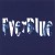 Purchase EverBlue Mp3