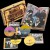 Buy Buffalo Springfield Box Set CD2