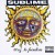 Buy Sublime 