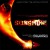 Buy Sunshine (Music From The Motion Picture)