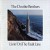 Purchase Livin' On The Fault Line Mp3