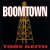 Purchase Boomtown Mp3