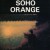 Purchase Soho Orange Mp3