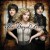Buy The Band Perry