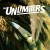 Purchase The Unlimiters Mp3