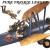 Purchase Just Fly (Reissue) Mp3