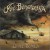 Purchase Dust Bowl Mp3
